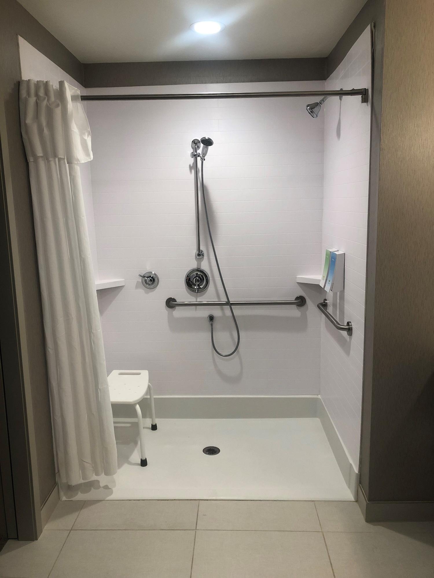 Home2 Suites By Hilton Palmdale Exteriör bild